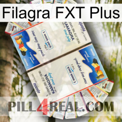 Filagra FXT Plus kamagra1